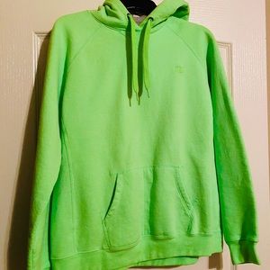 Womens Hoodie